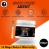 HYDRA SEALANT (Waterproof Leak Agent)