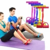 TUMMY TRIMMER FOR MEN AND WOMEN