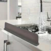 Silicone Sink Splash Guard