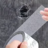 Screen Window Repair tape Roll